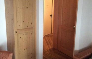 Residence Garnì Il Giglio - Photo 50