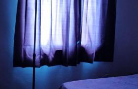 Casa paulo e nubia - Foto 28