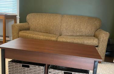 Central Lake Placid Hideaway - Foto 12