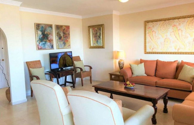 Beach Penthouse Bermuda Beach 4 - Foto 10