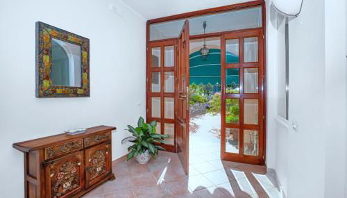 Christa Guest House - Foto 5