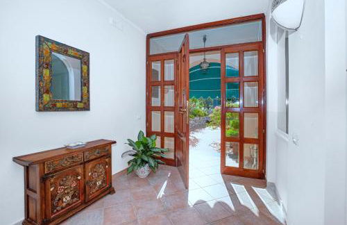 Christa Guest House - Foto 5