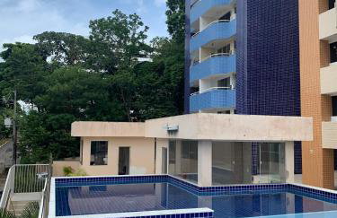 Localização estratégica em Lauro Próximo ao Aeroporto e Shopping - Foto 23