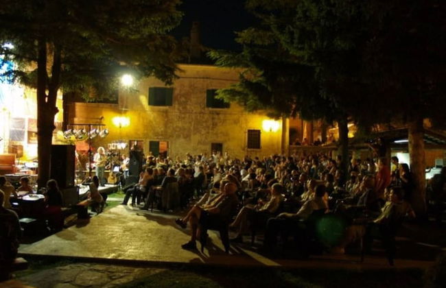 Villa Bella - Foto 40