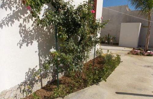 Le terrazze sul sale-Monolocale 1 & Monolocale 2 White Gold Apartaments & 2 White Gold Apartaments - Foto 39