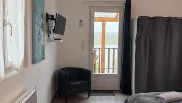 Le Chalet de La Liez - Foto 3