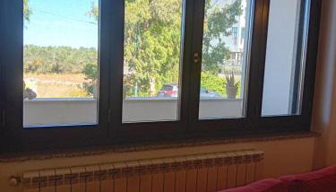 A casa di Sonia - Foto 5