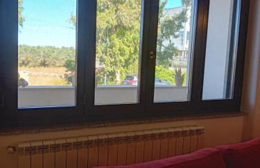 A casa di Sonia - Foto 7