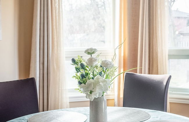 GLOBALSTAY Tranquil Family Retreat - Foto 36