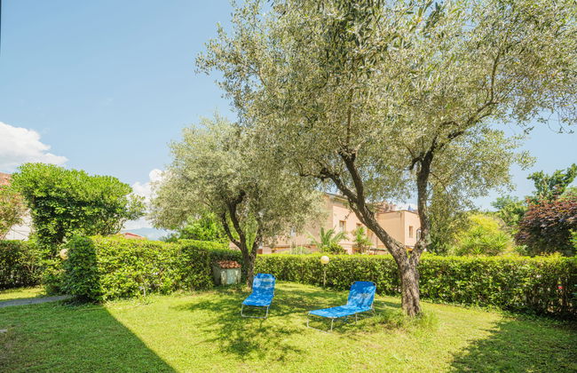 Lucerna Due - Foto 35