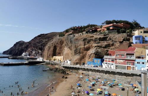 Vivienda Vacacional Norte Sol - Foto 22