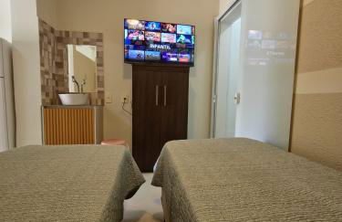 Loft próximo Estádios e Faculdades - Foto 11