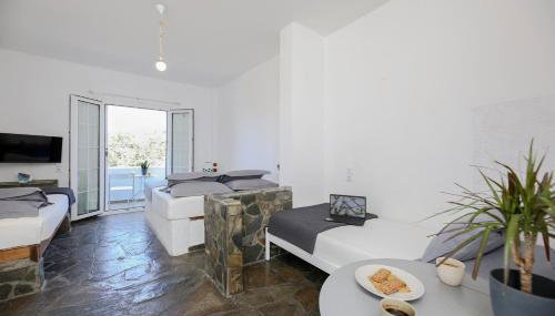 Kea Island II - Foto 3