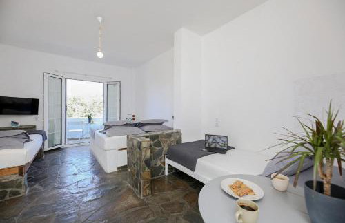 Kea Island II - Foto 3