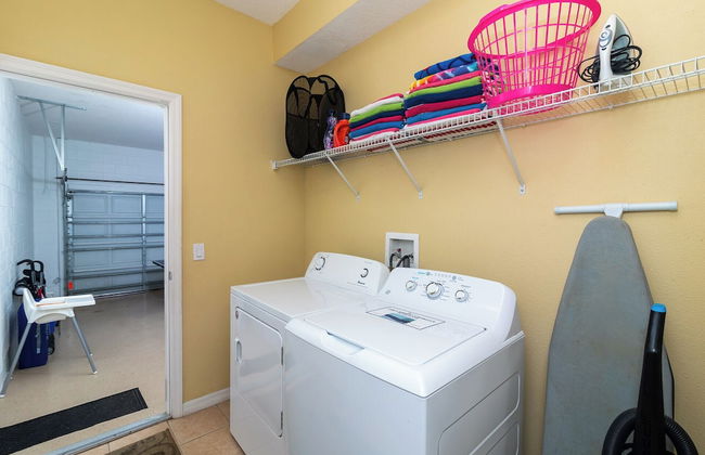 The Good Life at Legacy Park - Foto 30