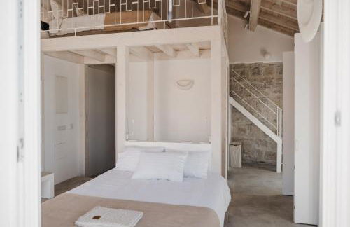 Stella Maris- Seafront Apartment Pythagoreio - Foto 10