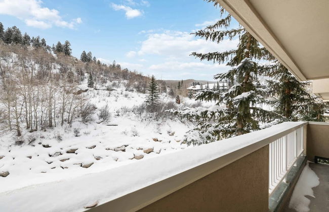 St. James Place - Foto 76