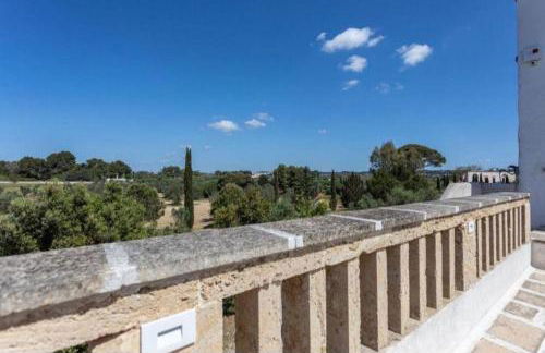 Trappito Stracca Agriturismo - Foto 23