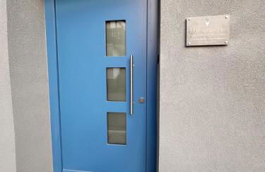 Lussari Style Apartments - Foto 17