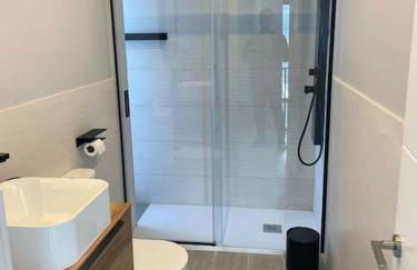 Villa Cactae - Foto 34