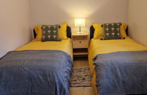 Highland River Cottage with Hot Tub - Foto 9