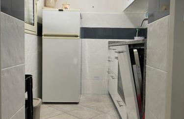 Casa Bella Vista - Foto 27