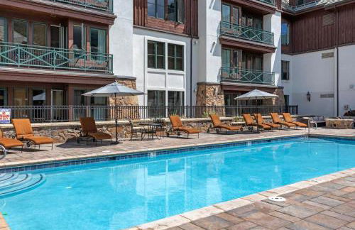 118 Villa Montane - Foto 36