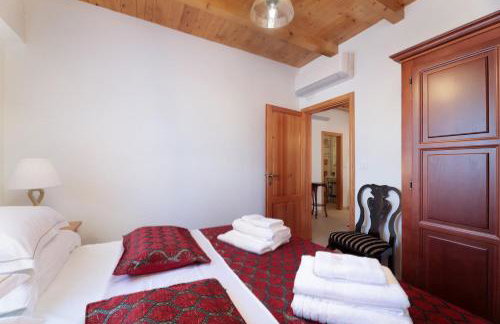 Meladonia - Luxury Villas - Photo 52