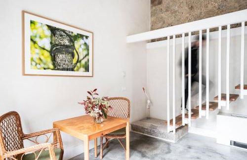 Wine Tourism - Quinta do Ameal - Foto 26