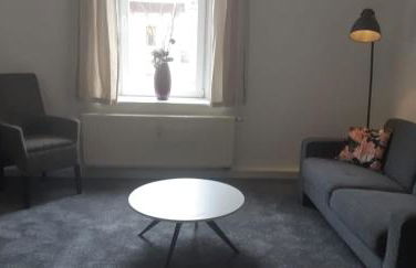 Haus Stefanie Elvire - Foto 33