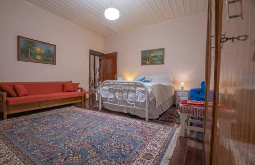 Villa Norma - Foto 36