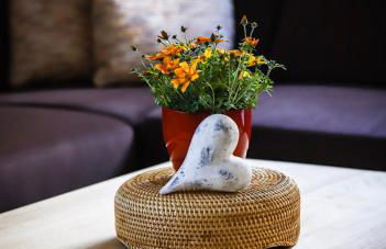 Aigner Ferientraum - Foto 14