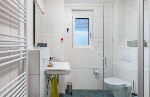 Ferienwohnung Vogesenpanorama - Foto 28