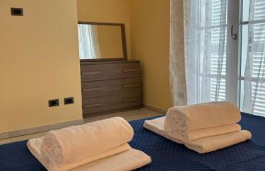 Luxury Villa Cenaia - Foto 13