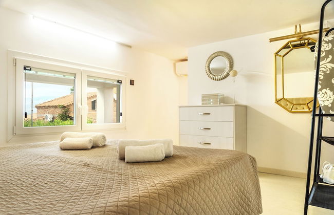 Victoria Suites Corfu - Foto 6