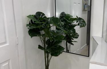 Luna y Sol Calle 8 - Foto 35