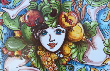 Mare Nostrum TF - Foto 47