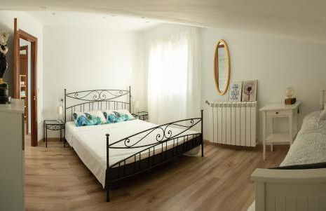 Casa Blanco Vista Maravillosa - Foto 12