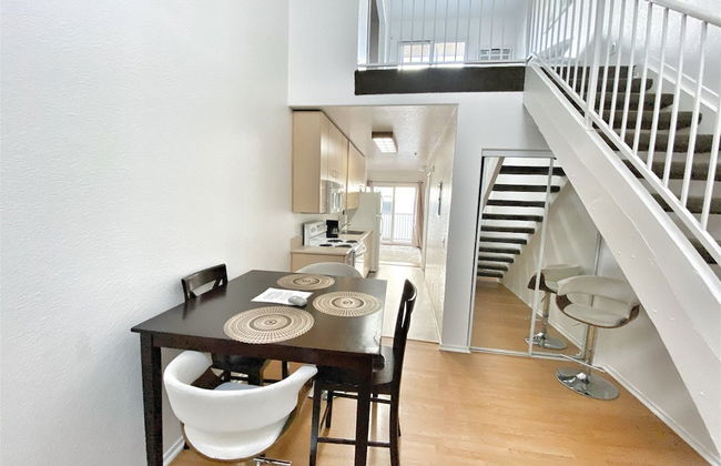 2nd Ave Lofts Downtown - Foto 55