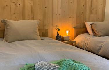 Apartment Chinook,La Praz,Chamonix Mont Blanc - Photo 10