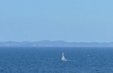 Luxus Villa direkt am Meer - Foto 23