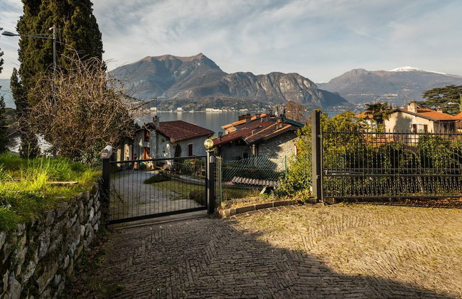 Loppia Bay by Wonderful Italy - Foto 40