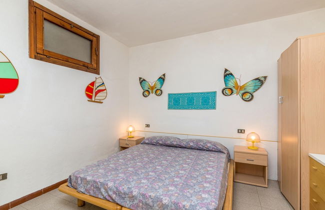 I Fari D201 600m From The Beach - Foto 4