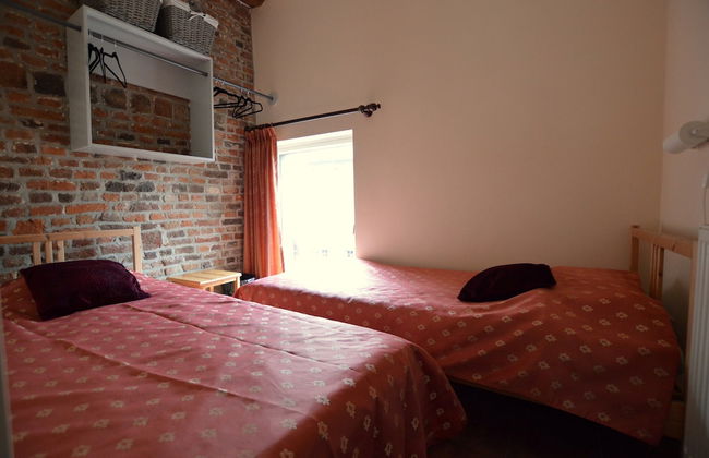 Spacious Villa near Town Center in Mesch - Photo 4