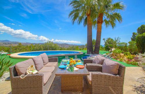 Villa Sabine - PlusHolidays - Foto 38