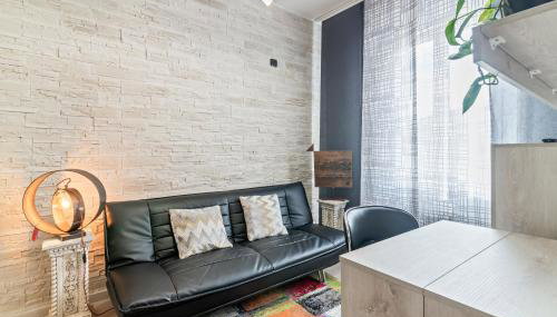 GuestHost - Scrovegni Urban Apartment - Foto 3