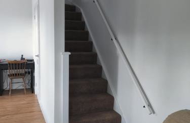 The Old Rope Works - Foto 18