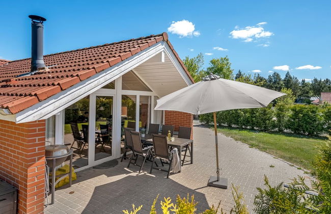 "Erp" - 10km from the sea - Foto 6