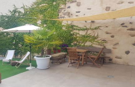 Casa Rural Rincón - Foto 28