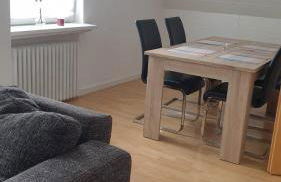 Private Unterkunft, ruhige Lage in Nordhorn-Klausheide - Foto 8